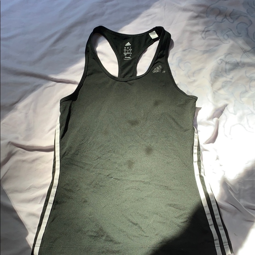 Adidas Tank Top